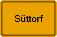 grundbuchauszug24.de Grundbuchauszug