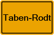 grundbuchauszug24.de Grundbuchauszug