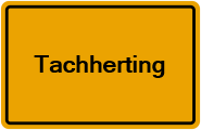 grundbuchauszug24.de Grundbuchauszug