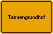 grundbuchauszug24.de Grundbuchauszug