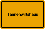 grundbuchauszug24.de Grundbuchauszug