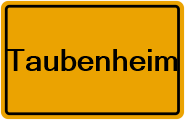 grundbuchauszug24.de Grundbuchauszug