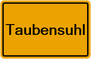 grundbuchauszug24.de Grundbuchauszug