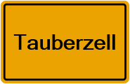 grundbuchauszug24.de Grundbuchauszug
