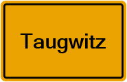 grundbuchauszug24.de Grundbuchauszug