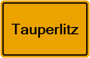 grundbuchauszug24.de Grundbuchauszug