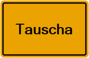 grundbuchauszug24.de Grundbuchauszug