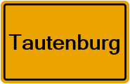 grundbuchauszug24.de Grundbuchauszug