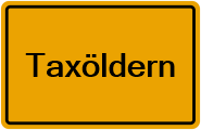 grundbuchauszug24.de Grundbuchauszug