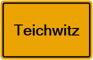 grundbuchauszug24.de Grundbuchauszug