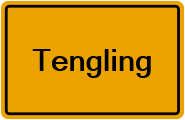 grundbuchauszug24.de Grundbuchauszug