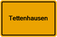 grundbuchauszug24.de Grundbuchauszug