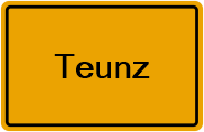 grundbuchauszug24.de Grundbuchauszug