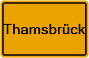 grundbuchauszug24.de Grundbuchauszug