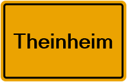 grundbuchauszug24.de Grundbuchauszug