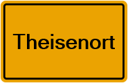 grundbuchauszug24.de Grundbuchauszug