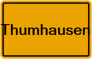 grundbuchauszug24.de Grundbuchauszug