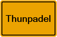 grundbuchauszug24.de Grundbuchauszug