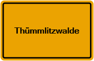 grundbuchauszug24.de Grundbuchauszug