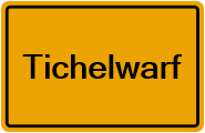 grundbuchauszug24.de Grundbuchauszug