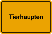 grundbuchauszug24.de Grundbuchauszug