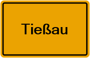 grundbuchauszug24.de Grundbuchauszug