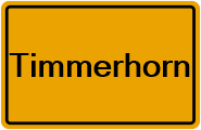 grundbuchauszug24.de Grundbuchauszug