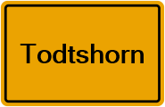 grundbuchauszug24.de Grundbuchauszug