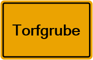 grundbuchauszug24.de Grundbuchauszug