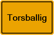 grundbuchauszug24.de Grundbuchauszug