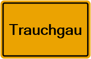 grundbuchauszug24.de Grundbuchauszug