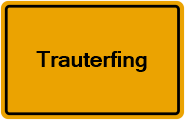grundbuchauszug24.de Grundbuchauszug