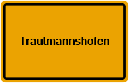 grundbuchauszug24.de Grundbuchauszug