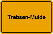 grundbuchauszug24.de Grundbuchauszug