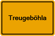 grundbuchauszug24.de Grundbuchauszug