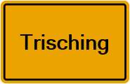 grundbuchauszug24.de Grundbuchauszug