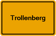 grundbuchauszug24.de Grundbuchauszug