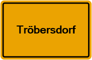 grundbuchauszug24.de Grundbuchauszug