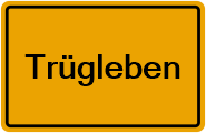 grundbuchauszug24.de Grundbuchauszug