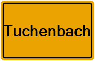 grundbuchauszug24.de Grundbuchauszug