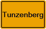 grundbuchauszug24.de Grundbuchauszug