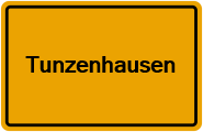 grundbuchauszug24.de Grundbuchauszug