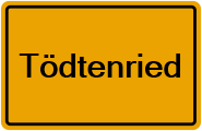 grundbuchauszug24.de Grundbuchauszug
