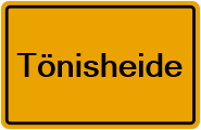 grundbuchauszug24.de Grundbuchauszug
