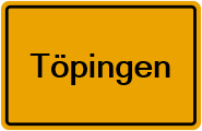 grundbuchauszug24.de Grundbuchauszug