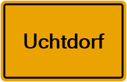 grundbuchauszug24.de Grundbuchauszug