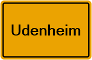 grundbuchauszug24.de Grundbuchauszug