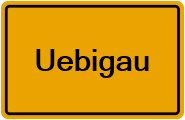 grundbuchauszug24.de Grundbuchauszug