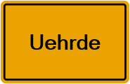 grundbuchauszug24.de Grundbuchauszug