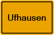 grundbuchauszug24.de Grundbuchauszug